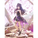(PO) The Idolmaster Cinderella Girls - Ichinose Shiki Image_12