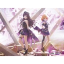 (PO) The Idolmaster Cinderella Girls - Ichinose Shiki Image_14