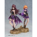 (PO) The Idolmaster Cinderella Girls - Ninomiya Asuka Image_10