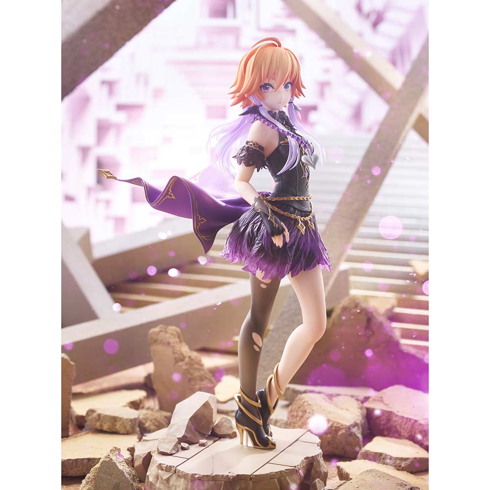 (PO) The Idolmaster Cinderella Girls - Ninomiya Asuka Image_12