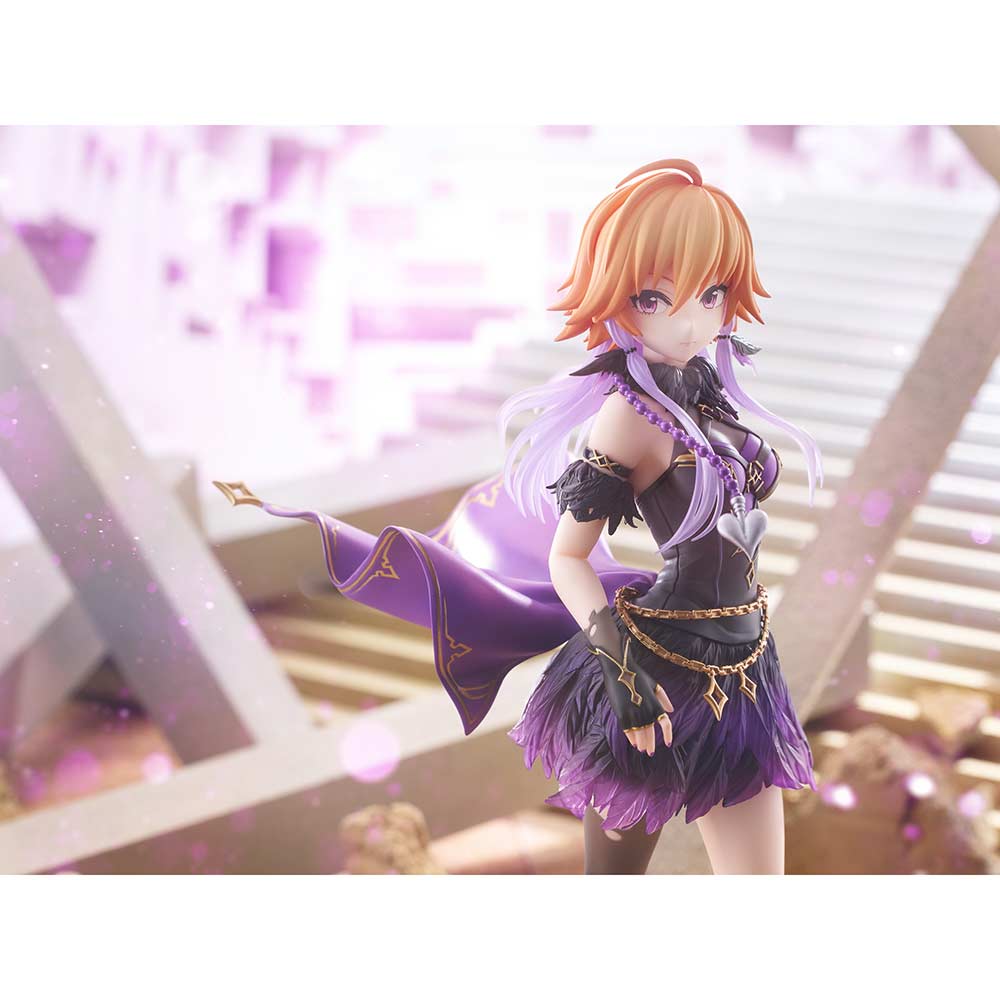 (PO) The Idolmaster Cinderella Girls - Ninomiya Asuka Image_13