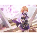 (PO) The Idolmaster Cinderella Girls - Ninomiya Asuka Image_13