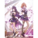 (PO) The Idolmaster Cinderella Girls - Ninomiya Asuka Image_15