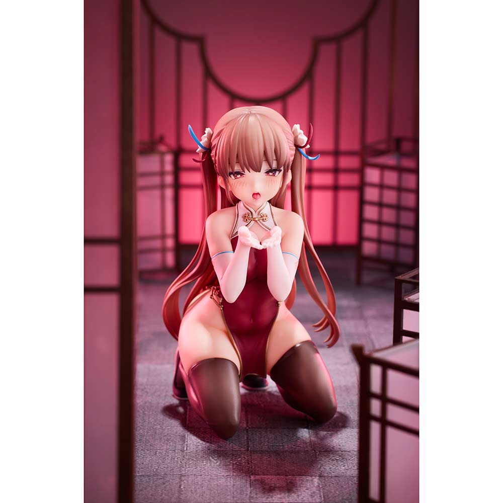 (PO) Mesugaki Tsukimi Ayaka Image_2