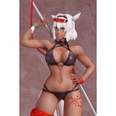 (PO) Fate/Grand Order - Rider / Caenis Summer Queens Image_6