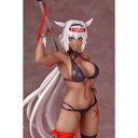 (PO) Fate/Grand Order - Rider / Caenis Summer Queens Image_9