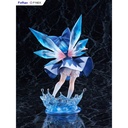 (PO) Touhou Project - Cirno Image_5
