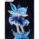 (PO) Touhou Project - Cirno Image_10