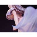 (PO) Cat-like Girlfriend Evangeline Image_10