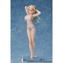 (PO) Our Dating Story: The Experienced You and The Inexperienced Me - Runa Shirakawa Image_2