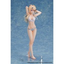 (PO) Our Dating Story: The Experienced You and The Inexperienced Me - Runa Shirakawa Image_3