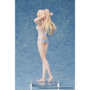 (PO) Our Dating Story: The Experienced You and The Inexperienced Me - Runa Shirakawa Image_7