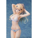 (PO) Our Dating Story: The Experienced You and The Inexperienced Me - Runa Shirakawa Image_9
