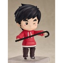 (PO) Nendoroid 2256 Classmate Chou Image_4