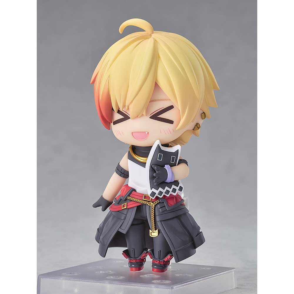 (PO) Nendoroid 2442 96Neko Image_3