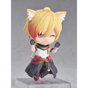 (PO) Nendoroid 2442 96Neko Image_4