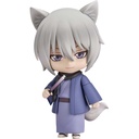 (PO) Nendoroid 2443 Kamisama Kiss 2nd Season - Tomoe Image_1