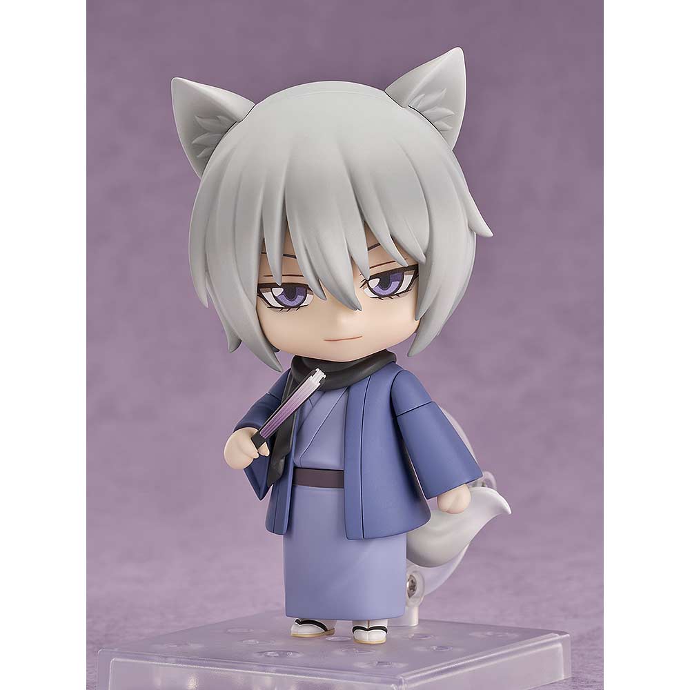 (PO) Nendoroid 2443 Kamisama Kiss 2nd Season - Tomoe Image_2