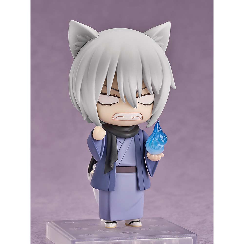 (PO) Nendoroid 2443 Kamisama Kiss 2nd Season - Tomoe Image_3