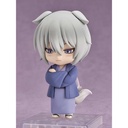 (PO) Nendoroid 2443 Kamisama Kiss 2nd Season - Tomoe Image_4