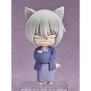 (PO) Nendoroid 2443 Kamisama Kiss 2nd Season - Tomoe Image_5