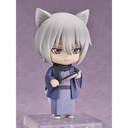 (PO) Nendoroid 2443 Kamisama Kiss 2nd Season - Tomoe Image_6
