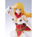 (PO) POP UP PARADE Banished from the Heroes' Party - Rit L size Image_8