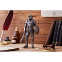 (PO) POP UP PARADE Goblin Slayer (Re-issue) Image_7