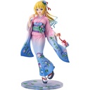 (PO) Classroom of the Elite - Kei Karuizawa Kimono Ver. Image_2
