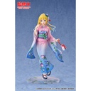 (PO) Classroom of the Elite - Kei Karuizawa Kimono Ver. Image_4