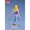 (PO) Classroom of the Elite - Kei Karuizawa Kimono Ver. Image_5