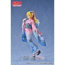 (PO) Classroom of the Elite - Kei Karuizawa Kimono Ver. Image_6