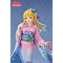 (PO) Classroom of the Elite - Kei Karuizawa Kimono Ver. Image_8