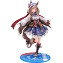 (PO) Uma Musume Pretty Derby - Matikanetannhauser Image_2