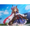 (PO) Uma Musume Pretty Derby - Matikanetannhauser Image_3