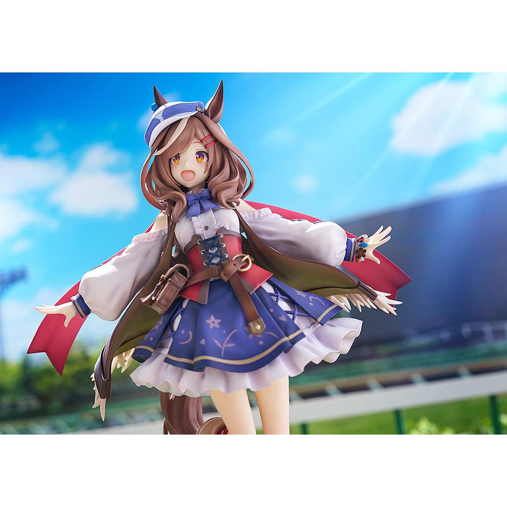 (PO) Uma Musume Pretty Derby - Matikanetannhauser Image_4