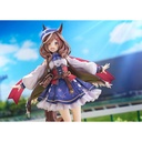 (PO) Uma Musume Pretty Derby - Matikanetannhauser Image_4