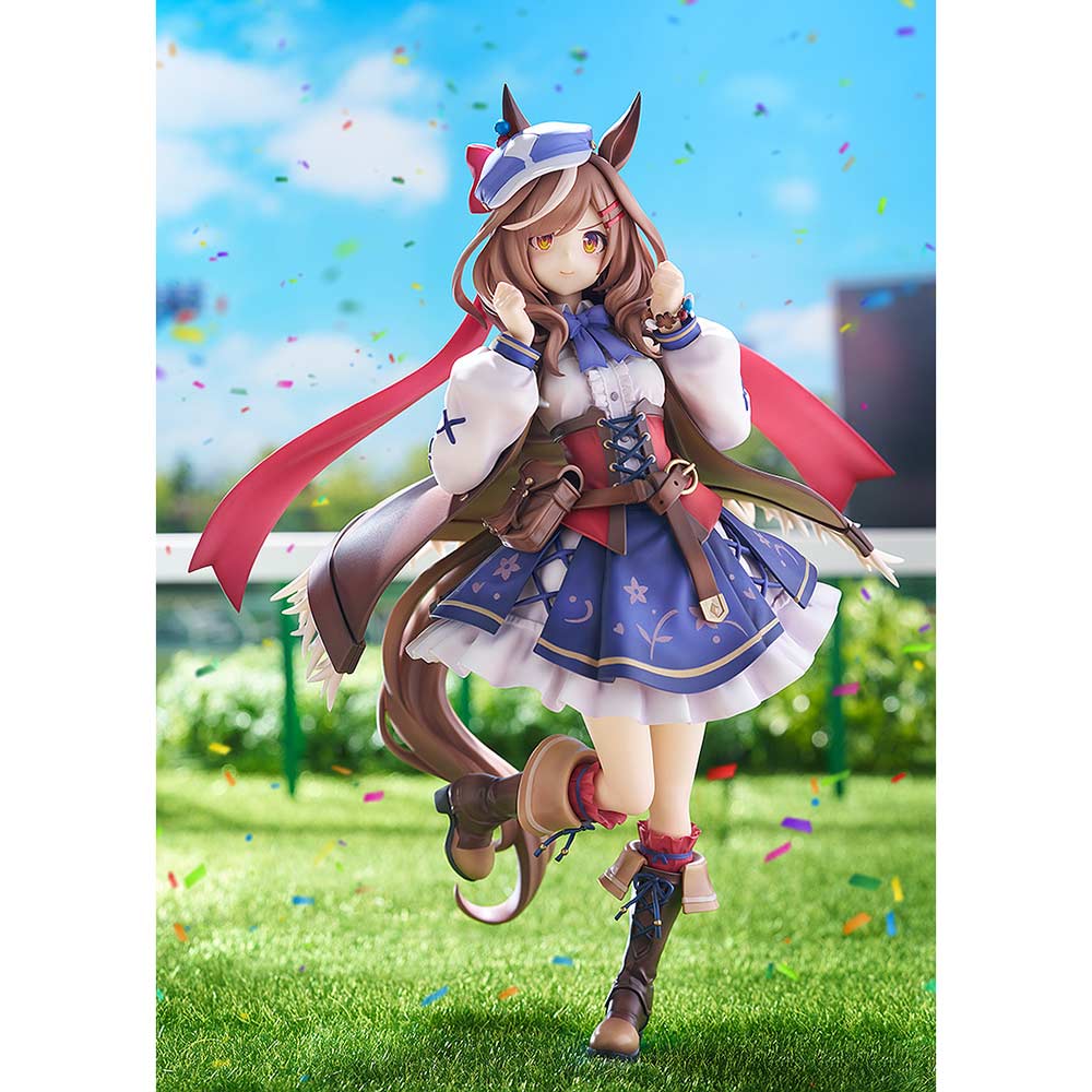 (PO) Uma Musume Pretty Derby - Matikanetannhauser Image_5