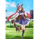(PO) Uma Musume Pretty Derby - Matikanetannhauser Image_5