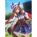 (PO) Uma Musume Pretty Derby - Matikanetannhauser Image_6