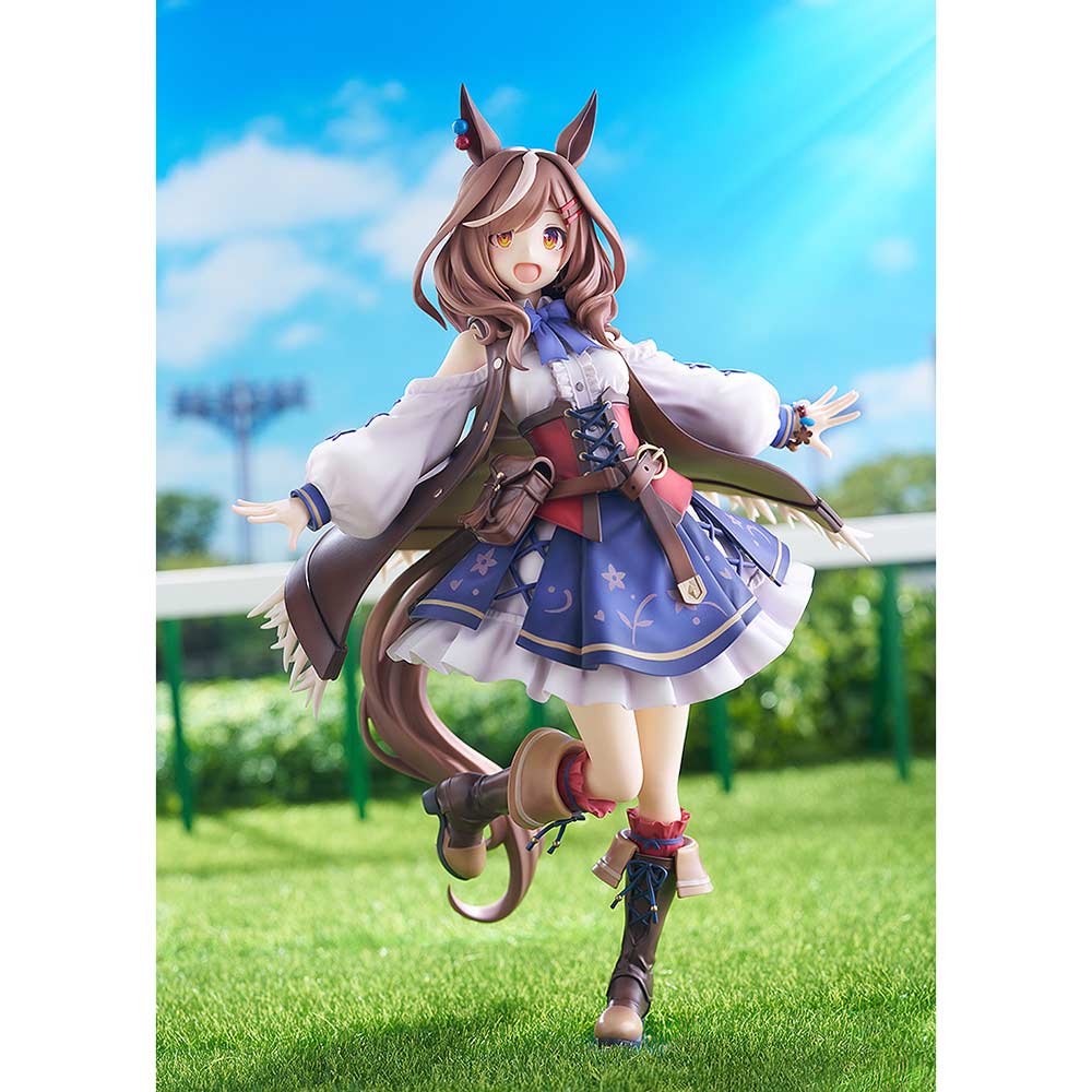 (PO) Uma Musume Pretty Derby - Matikanetannhauser Image_7