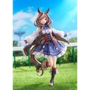 (PO) Uma Musume Pretty Derby - Matikanetannhauser Image_7