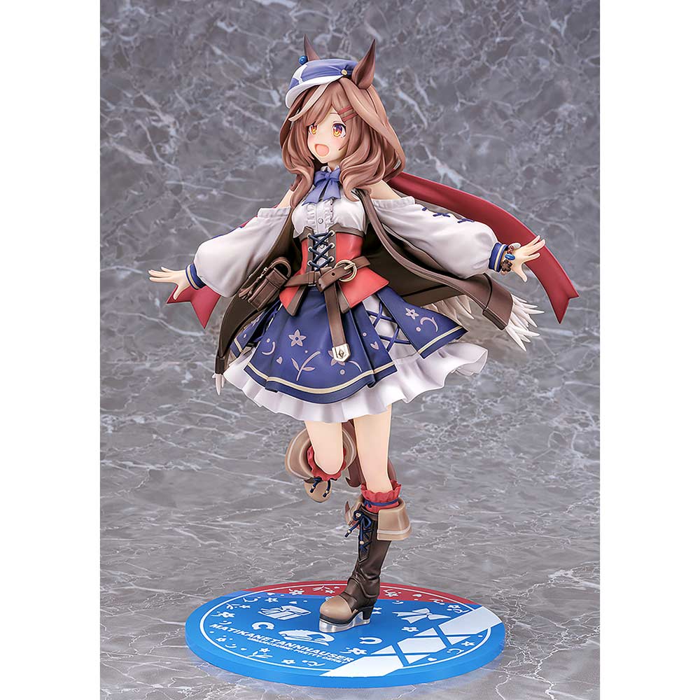 (PO) Uma Musume Pretty Derby - Matikanetannhauser Image_9