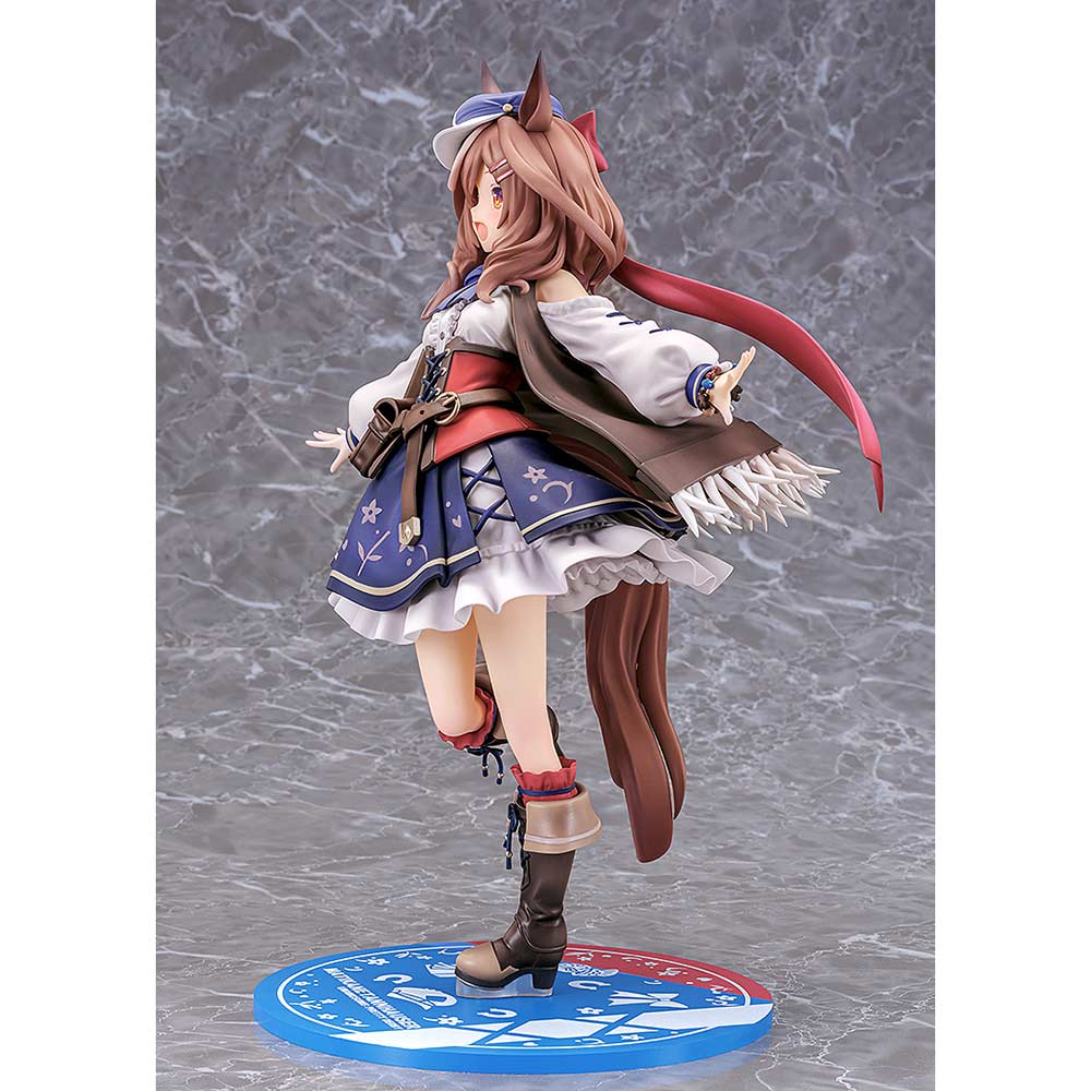 (PO) Uma Musume Pretty Derby - Matikanetannhauser Image_10