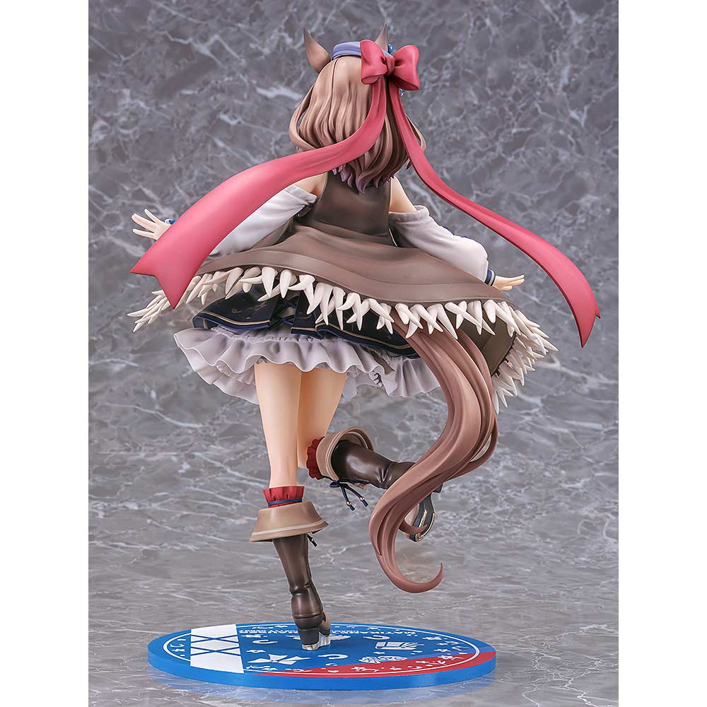 (PO) Uma Musume Pretty Derby - Matikanetannhauser Image_11