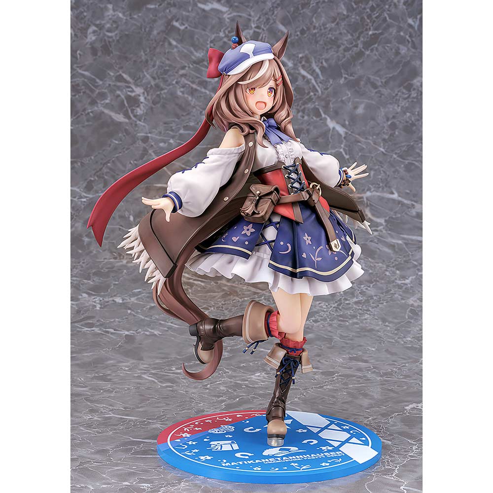 (PO) Uma Musume Pretty Derby - Matikanetannhauser Image_12