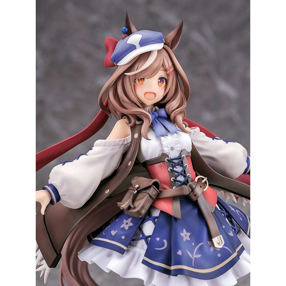 (PO) Uma Musume Pretty Derby - Matikanetannhauser Image_13