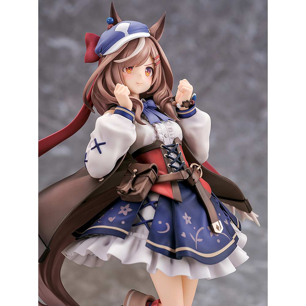 (PO) Uma Musume Pretty Derby - Matikanetannhauser Image_15