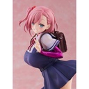 (PO) Satou Kuuki Original Character Erena Tachibana Image_6