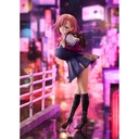 (PO) Satou Kuuki Original Character Erena Tachibana Image_11